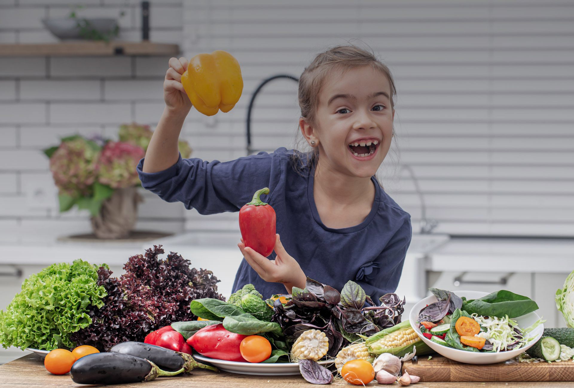 Magdala-Gyermekekért Alapítvány