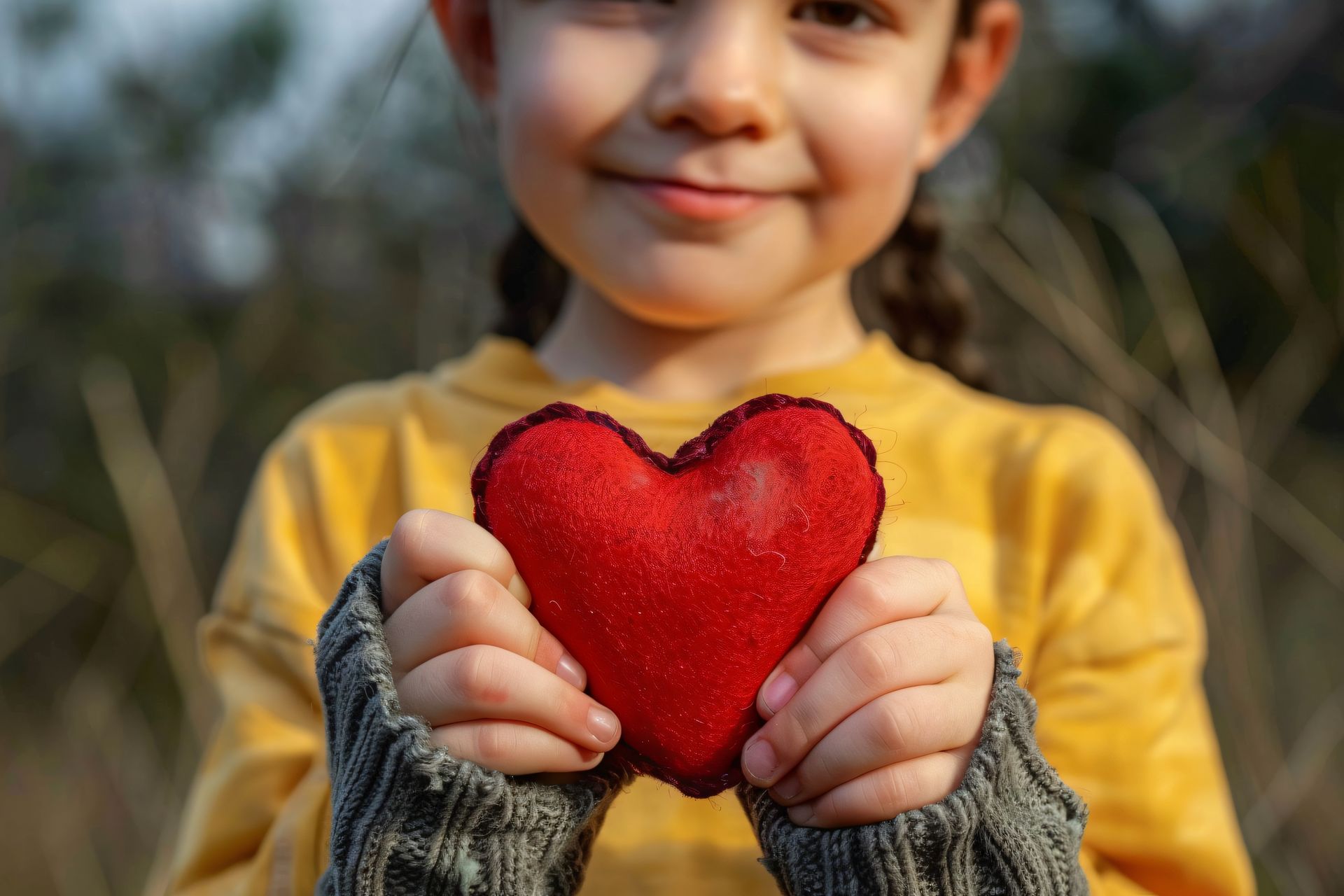 Magdala-Gyermekekért Alapítvány